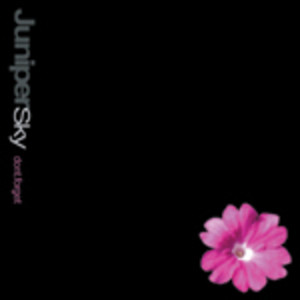 Dover (Thanks for the Ride)