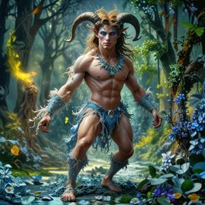 Akerrak adarrak okerrak ditu, arabe