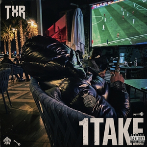 1take