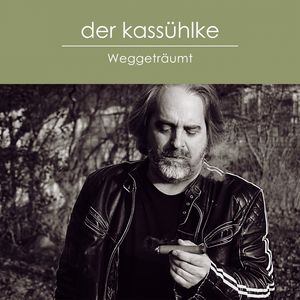 Weggeträumt (Instrumental) (Version 2021)