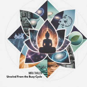 Steadying Breathwave