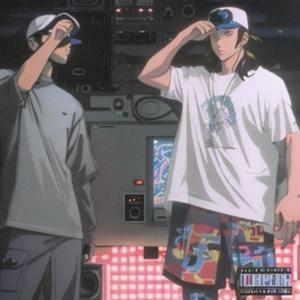 LOS TEQUILAS SON DESPECHO (feat. 44XANS)