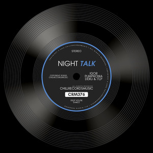 Night Talk (Original Mix)