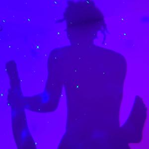 French tips (feat. Robert2rich)