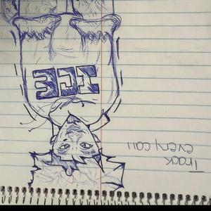 Brahama (feat. Rye2Fye)