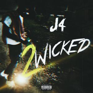 2Wicked
