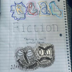 The Man (feat. YoWayne)