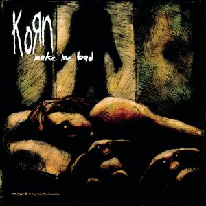 Make Me Bad (Sickness In Salvation mix)