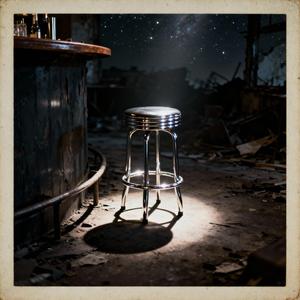 tabouret