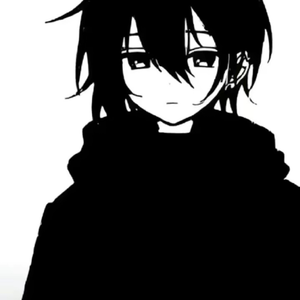 江澜野-都怪我觉悟的太迟（风不见风 remix）