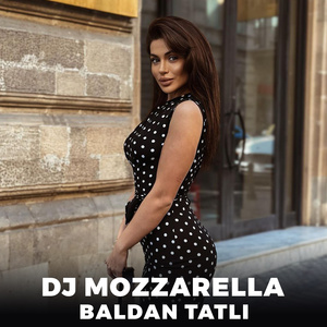 Baldan Tatlı