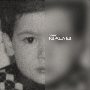 Revolver
