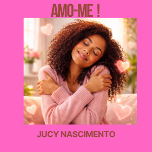 AMO-ME !