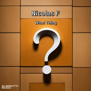 What Thing (Extended)