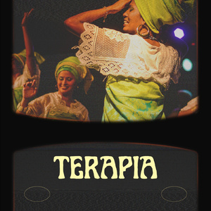 terapia