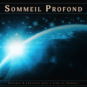 Sommeil Profond