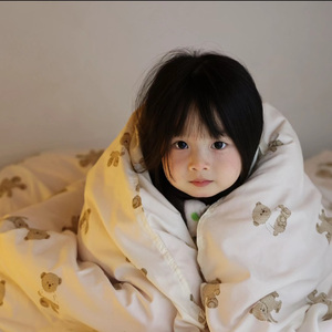 死在江南烟雨中