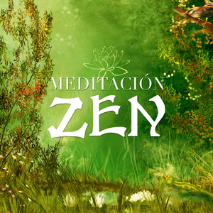 Meditación: Asrm