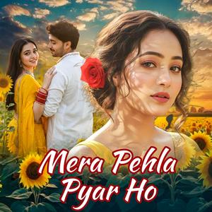 Mera Pehla Pyar Ho Old Is Gold 90s Hindi Song
