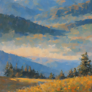 女配角（prod.by MORROW）