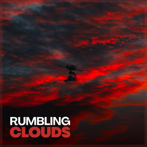 Aspirational Cloudburst