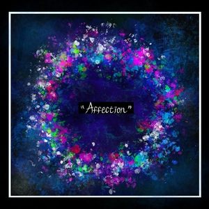 Affection