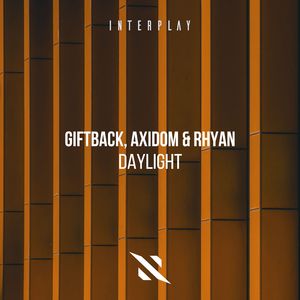 Daylight (Extended Mix)