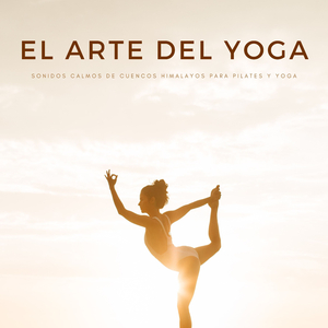 La Pose Final