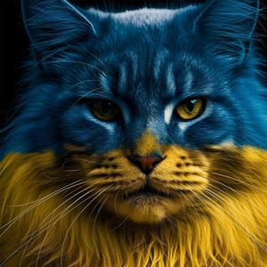 Ой гоп та й не дуже