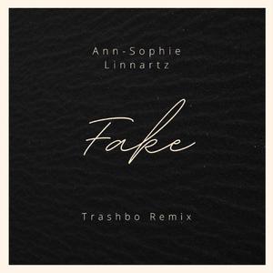Fake (feat. Ann-Sophie Linnartz) (Radio Edit)