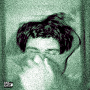 Designer - Transcend by BRENO