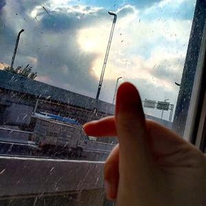 每一个灵魂都需要陪伴（Prod EVOMUSIC）