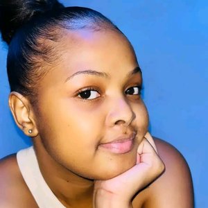 Akahlulwa Ngumntu Ujesu