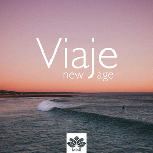 Verdes Hojas (Música Tranquila y Pacífica)