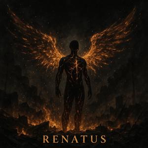 Renatus