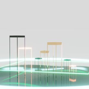 The Magician (Eraser Remix)