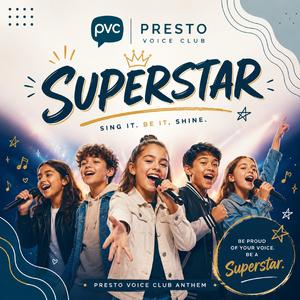 Superstar