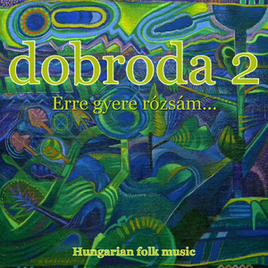 Galgamenti mulatság (Kartal)