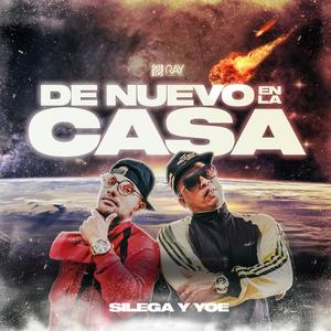 Dandole (feat. Ray Productions)