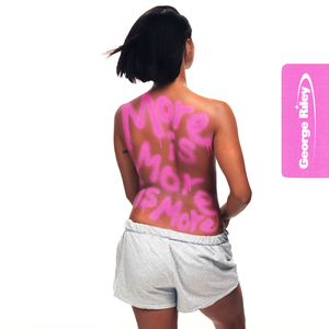 Slow (Verses GT Remix)