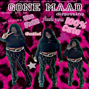 you should know this! (feat. cb marko)