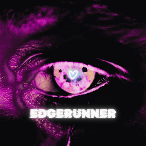 Edgerunner