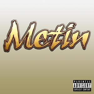 METIN