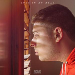 Intro // Road 2 Riches