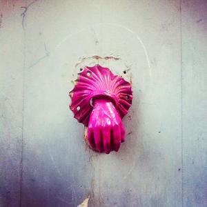 Being Boring ayer (feat. jayvalero)