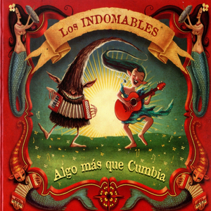 la Marcha (Original Mix)