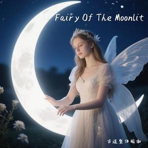 Fairy Of The Moonlit