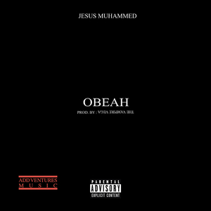 Obeah
