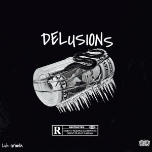 Delusions