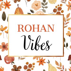 Oromo (Original Mix)